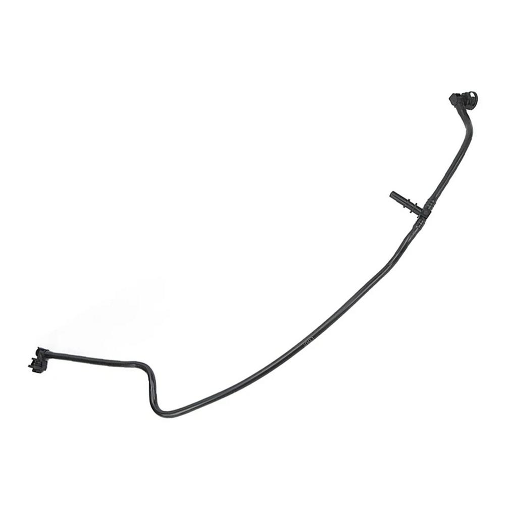 2× Reservoir Water Hose LR035630 + LR146301 For Land Rover Range Rover 2013-2022
