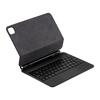 New for Magic Keyboard with Touchpad for iPad 11 A16 10th Gen USB Type-C Backlit Russian Language