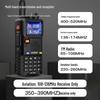 Baofeng UV-5R Series High Power Two-Way Radio (CN version)