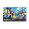 ZEXAL Duell 3DS Yu-Gi-Oh! Zusammenstoß! Karneval! -