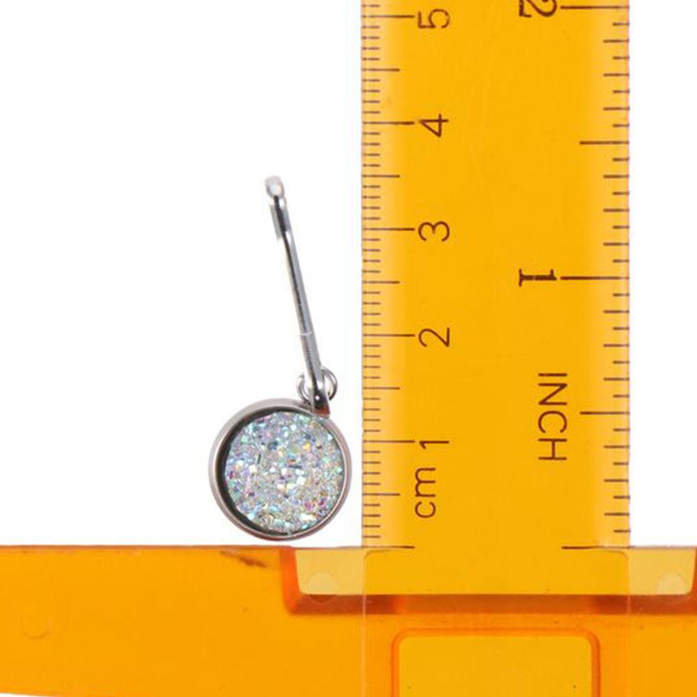 12Pcs Zipper Pull Zipper Pull Replacement Replacement Bling Zipper Handle  Jackets