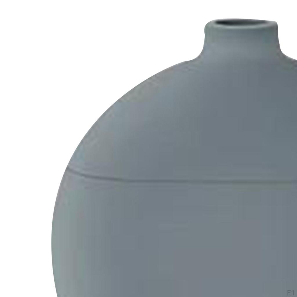 Kompakt Hava Pompası Şişirme Çok Amaçlı Hafif Küçük El Yatak Havuz İçin