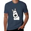 Snowy Tshirt Outdoor Sports Lightweight Tee Tshirt