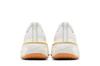 Nike ZoomX Invincible Run 3 Light Bone Pail Ivory (Women's)