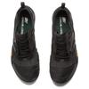 Issey Miyake x New Balance MT10O Black Unisex Sneakers Phantom MT10OIS