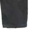Carhartt Straight pants M Gray Men's Used