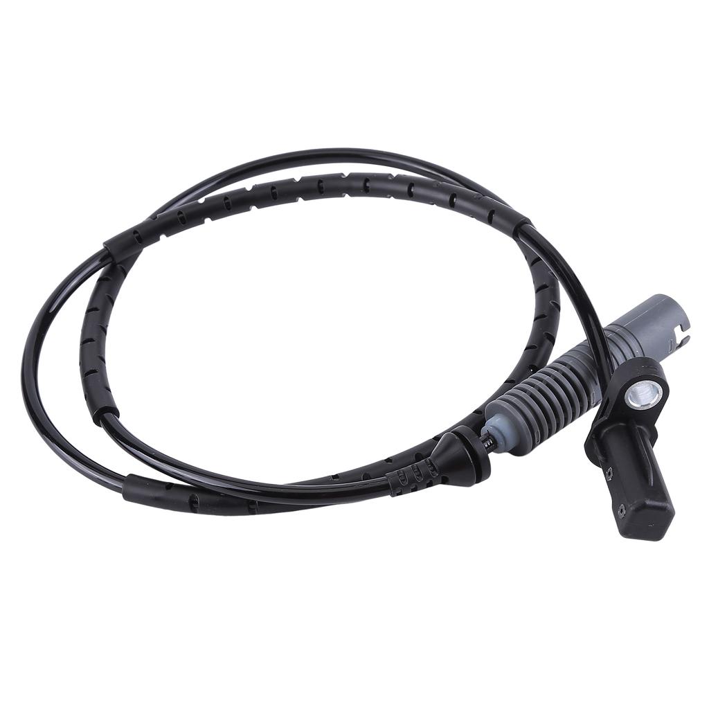 Snímač otáček kola ABS kompatibilní pro 1er E81 E82 E87 3er E90 E91