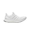 Adidas Ultraboost 1.0 Retro Triple White 2020