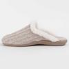 Women's House Slipper Northome Louslip 101229