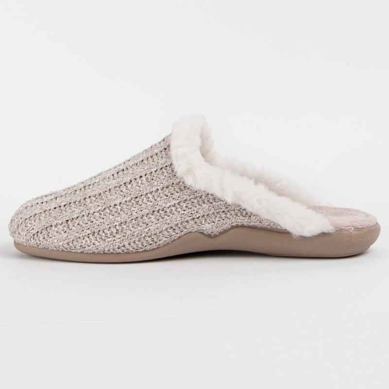 Women's House Slipper Northome Louslip 101229
