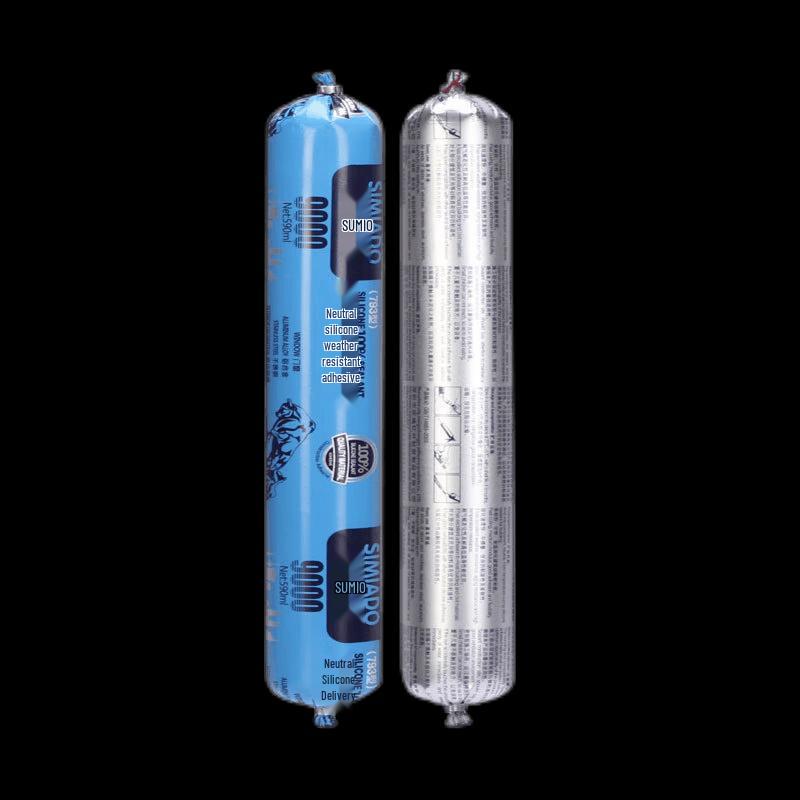 Sumiao Neutral Silicone Sealant