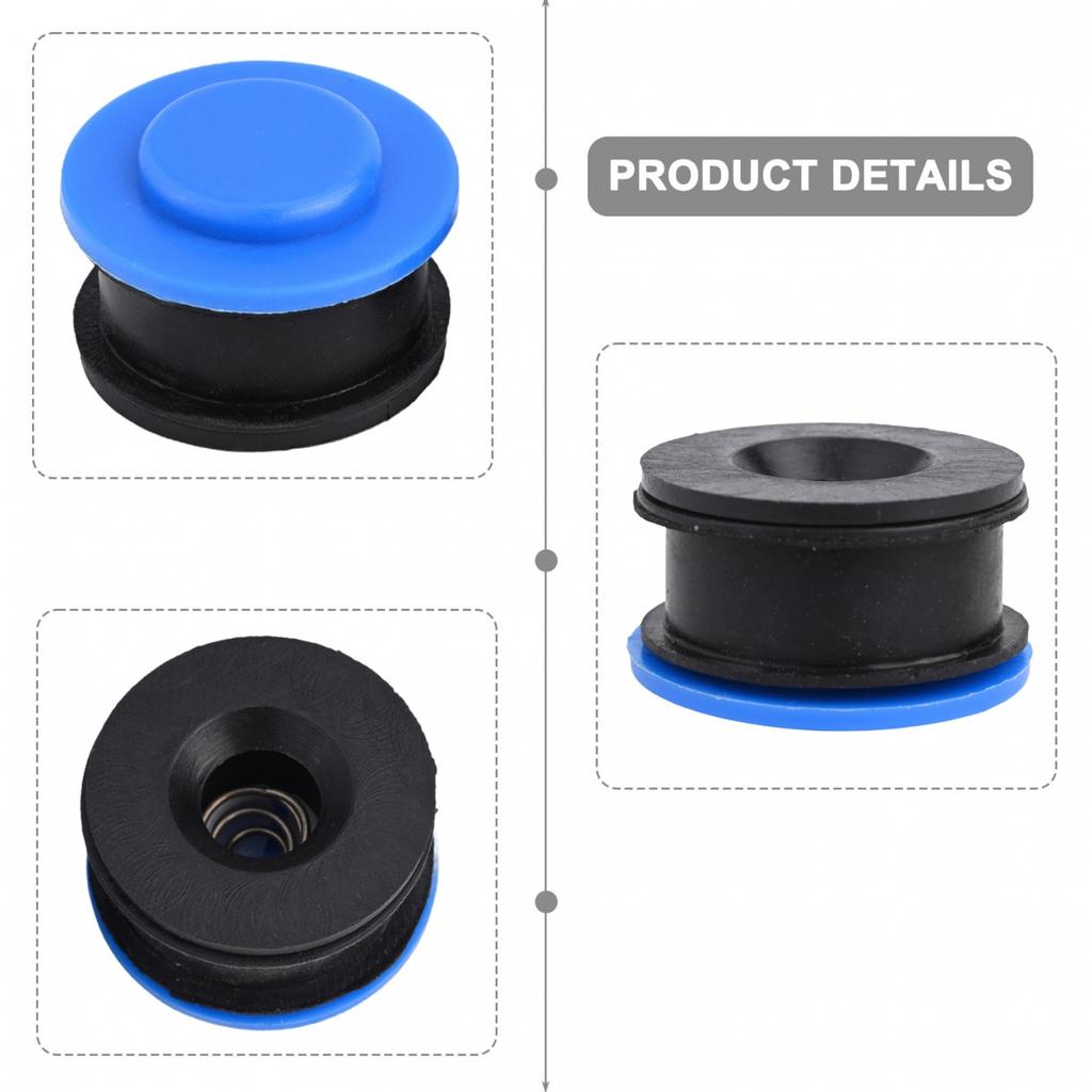 Car End Joint Bushing End Joint Bushing For Ford For Focus
