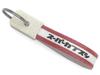 Showa Retro Kabunushi Series Keychain Retro KEY of [SPEED ADDICT] (Showa HOLDER) (Super Kabunushi/Set 6)