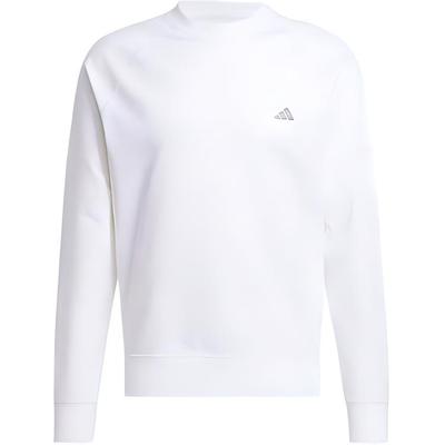 Warme Kleidung – Pullover & Langarmshirts