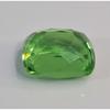Cushion Cut Natural Peridot Green 10-12 Ct Beautiful Certified Loose Gemstone