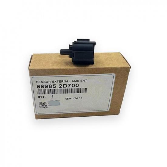 AMBIENT AIR TEMPERATURE SENSOR VARIOUS Fit For HYUNDAI KIA 2006-
