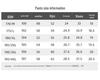 Pierre Cardin Men's Summer Casual Sportswear