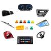 Mirhua Blade Fuse, Car Blade Fuse, Small Flat Fuse, Power