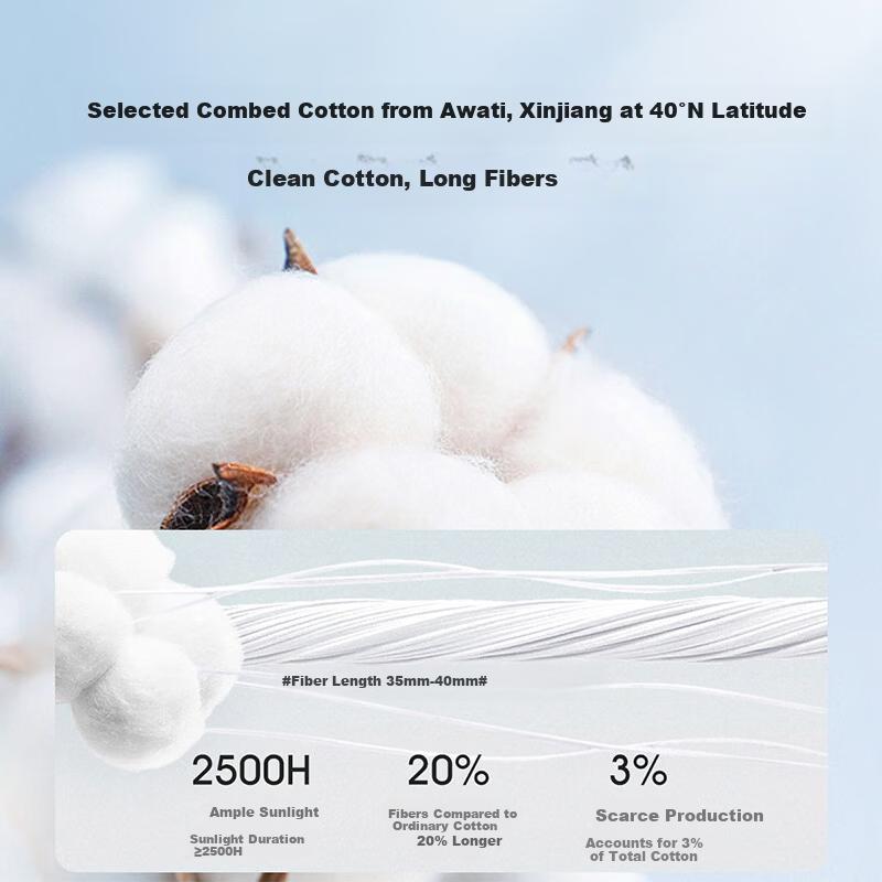 BOPRUIEY 10 Pairs Men's Socks Cotton Mid-Calf Black Business Casual Long Socks