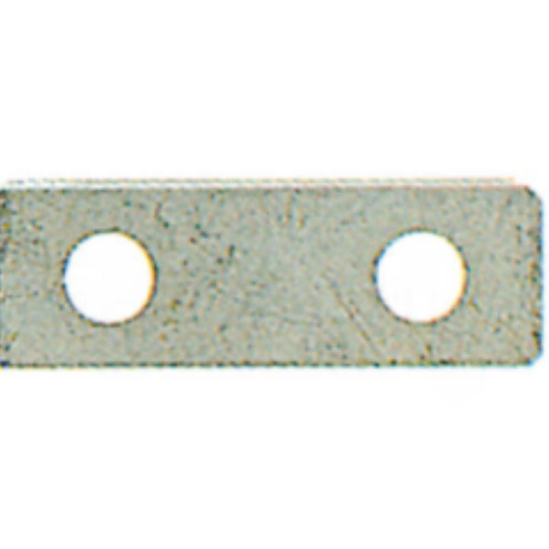 

Weidmuller WQL 3 WFF70 Terminal Block (1065500000)