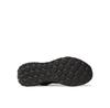 Кроссовки Jack Wolfskin Dromoventure Athletic Low M