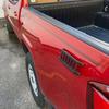 Accesorii de exterior – Autocolante pentru auto