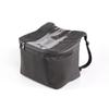 Waterproof Mountain Bike Bag Viewing Window Bicycle Front Bag  Unisex