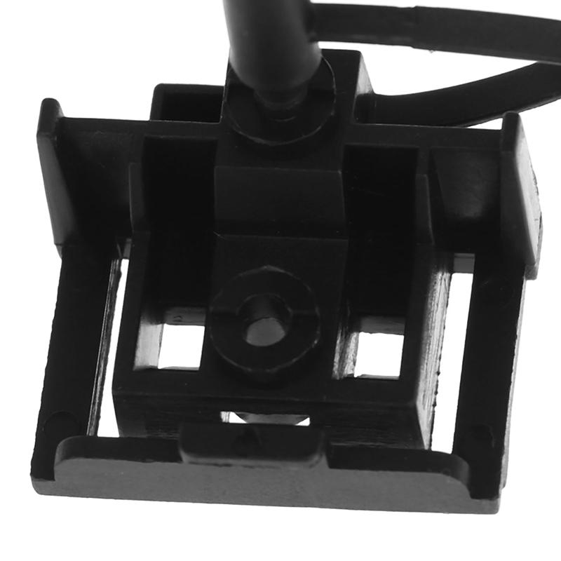 High Quality Hard Drive Bracket Bottom For T4900K M435 E97 M.2 Solid State Drive Bracket