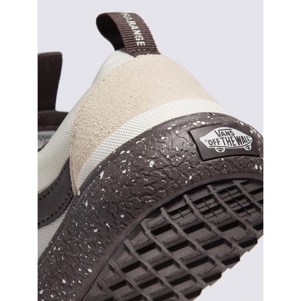 Vans Speckle Mte Ultra Range Exo Se Vn000cwdcrm1