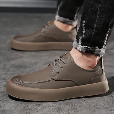 Scarpe da uomo – Sneakers