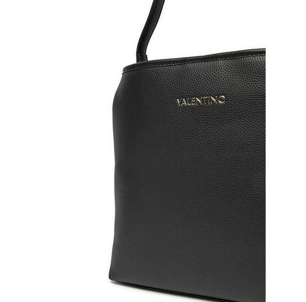 Сумка Valentino Brixton