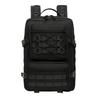 Tanbeiman Men's Multifunctional Outdoor Backpack