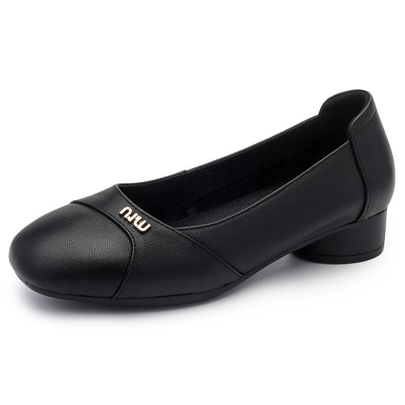 

Sure, I can help with that. Could you please provide the original product name for me to rewrite 38 чорний