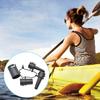 Wielen, velgen en accessoires – Autobanden en accessoires