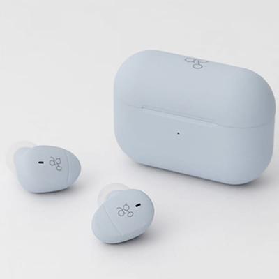 Auriculares inalámbricos completos Ag Cotsubu Mk2 Kotsubu Mark 2 compatibles con Bluetooth Sky Ag Tws09r Mk2 Sky