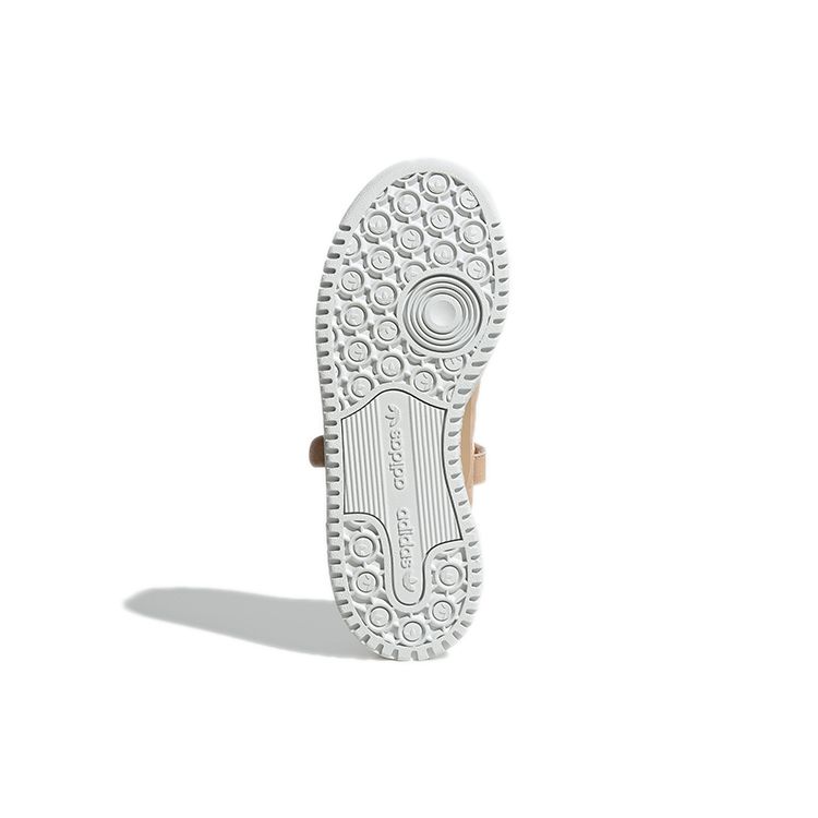 adidas Triple Platforum Low
