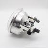 Suzuki Tianyu SX4 Front Fog Light Assembly: Fog Light, Bumper Bar Light, Headlight