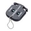 Golf Stroke Putt Score Counter Indicator Outdoor Golf Training Aids Accessories