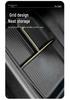 Zeekr 7X 2024-2025 Car Console Storage Box & Interior Accessories.