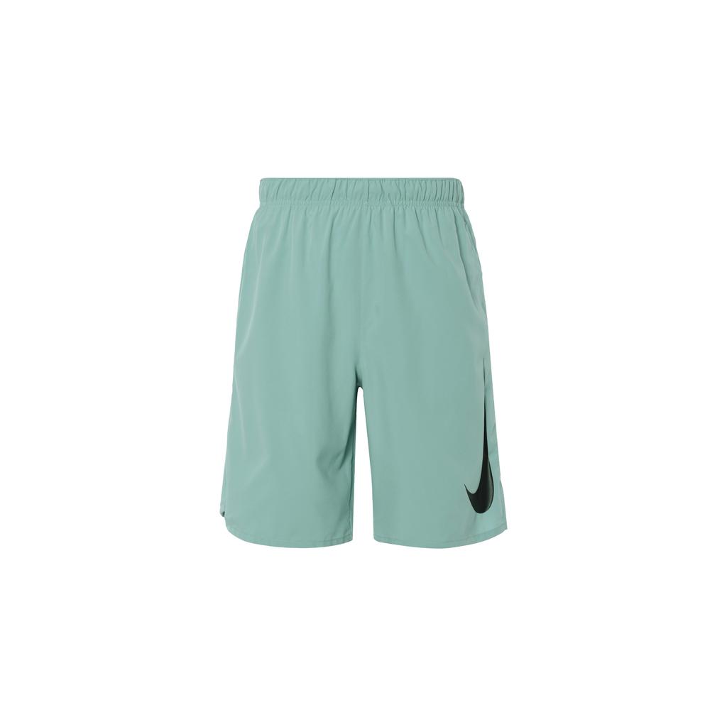 New Nike Casual Shorts Men's Mineral DX0905-309