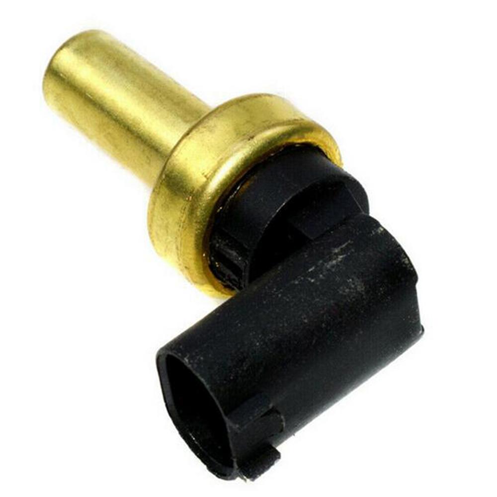 Coolant Temperature Sensor For Chrysler Dodge Benz Maybach 0005425118 55591401