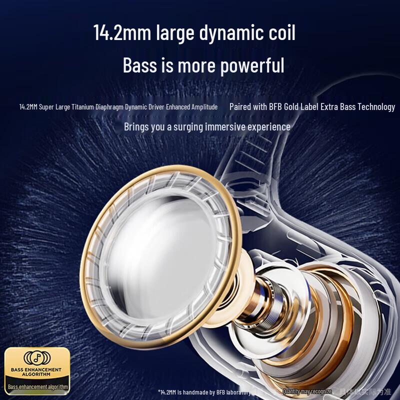 Soyi ST8 Air Conduction Bluetooth Headset