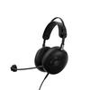 Sony Open-Type Gaming Headset INZONE H6 Air MDR-G600 Wired MDR-MV1 Base FPS Compatible Footstep Positioning Wide Sound Field 40mm Driver Lightweight