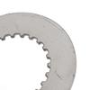 Artudatech 8.8 inch Posi Clutch Pack Kit F8.8CPK For Ford Car Accessories