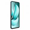 Mobiltelefon - REALME - C71 - 8 GB RAM - 256 GB - Batteri 6000 mAh - Snabb laddning 45W