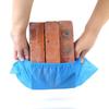 Ding Le Disposable Non-Woven Shoe Covers
