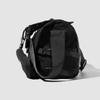 Herren Umhängetasche Messenger Bag Rucksack für Radfahren Studententasche Tasche für Arbeitsfunktion Große Kapazität Oxford-Gewebe