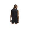 Y-3 Tanktop Schwarz Herren Tops IQ0430