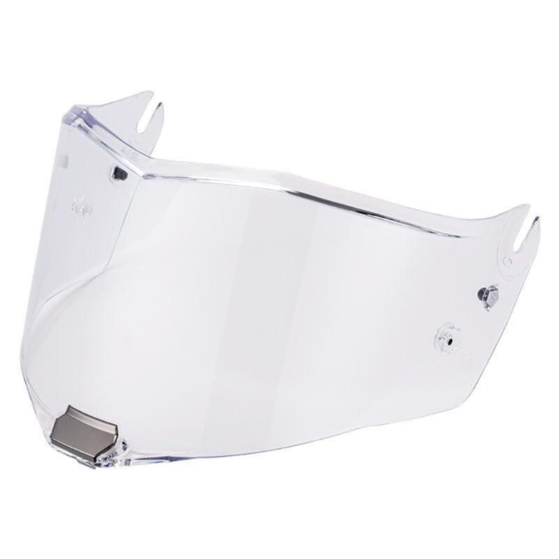 All Season Sunscreen Helmet Face Visor for FF805 Helmets Lens Unisex Windshield