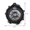 Rame și accesorii pentru motociclete – Garnituri laterale moto
